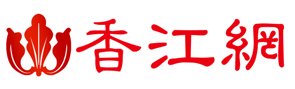 []OTMBBJW$QJOLZPRL}D0`O.jpg