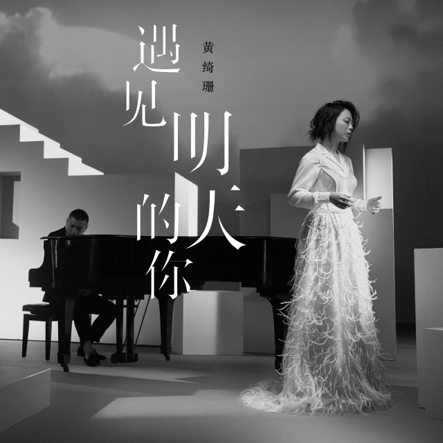 cover-fa-��.jpg