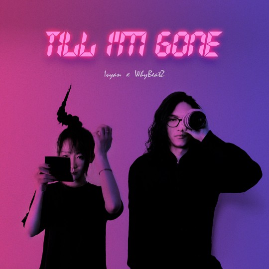 till i m gone.jpg
