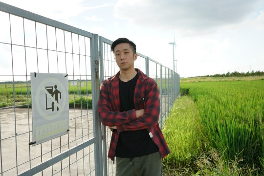 DSC02639 - ����.JPG