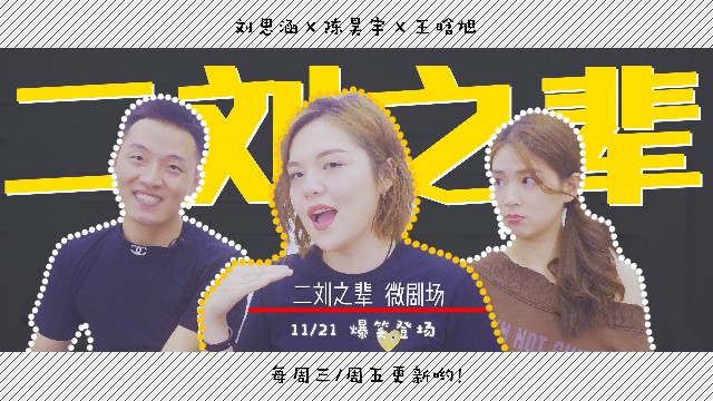 ͼƬ1.jpg