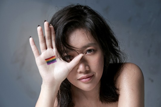 A-Lin 2.jpg