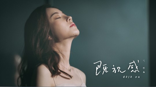 ����Ī�����ӸС�MV���� (1).jpg