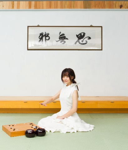 02.jpg
