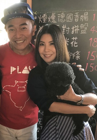 ���硢�S��ܿ춡��Cˇ��ܴ󡹹�Ŀ������.jpg