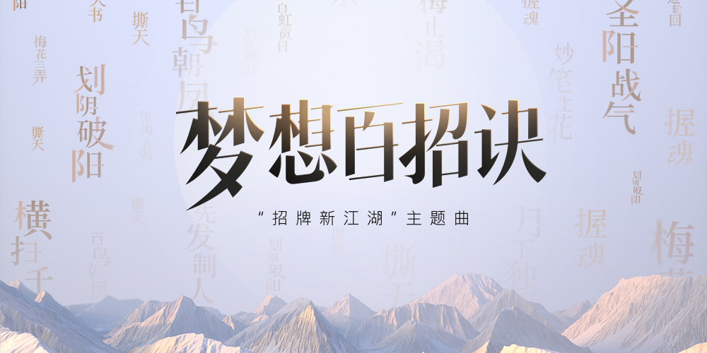�����¸衶������о����׷�.jpg