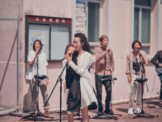 karenng03.jpg