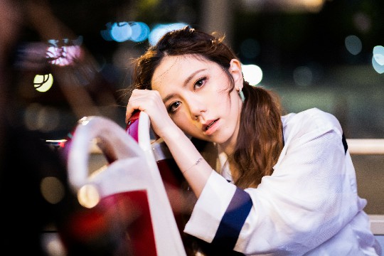 �����塴��������㡵MV�l���� (2).jpg