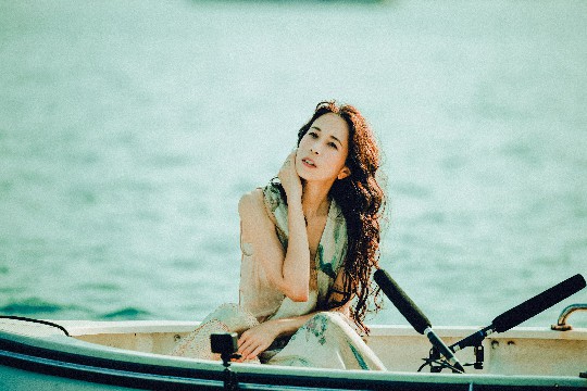 GRIL0568.jpg