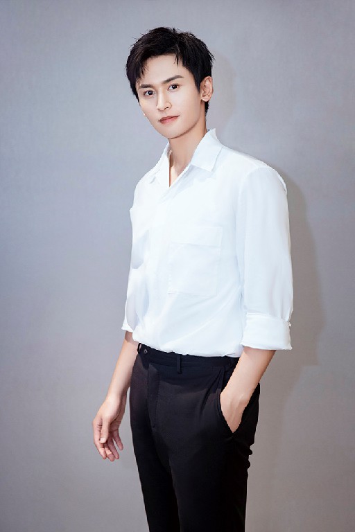 �����д�� .jpg
