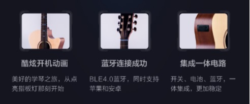 QQͼƬ20170419101543.jpg