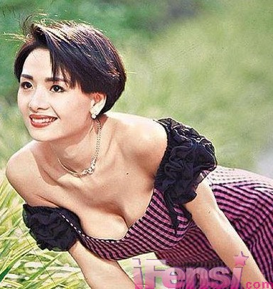 ���������һ��>>