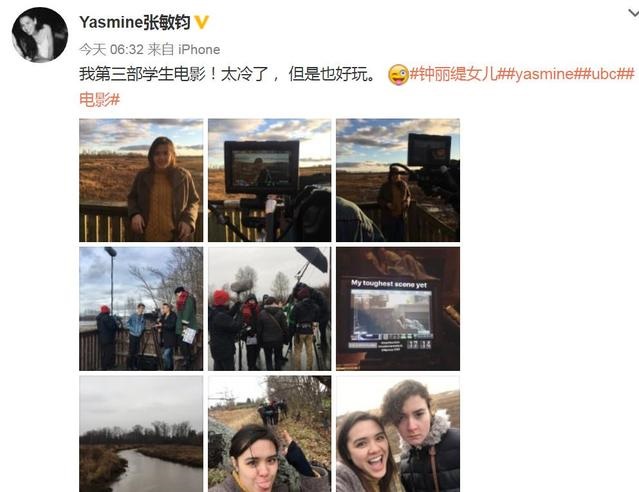 ΢��ͼƬ_20171211112457.jpg