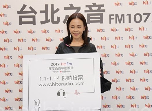 1801040329542122-600x440.jpg