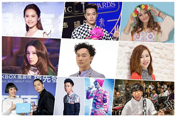 1801042142351487-600x400.jpg