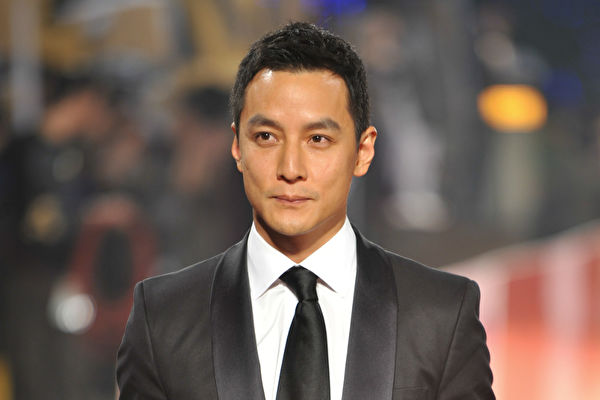 93458011_10_meitu_1-600x400.jpg