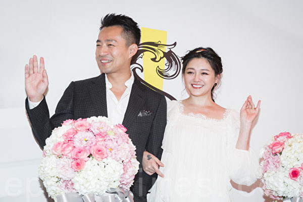 1706130731112384-600x400.jpg