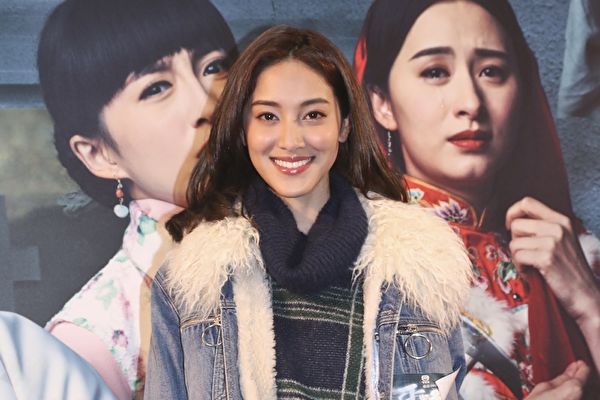 180115184921100694-600x400.jpg