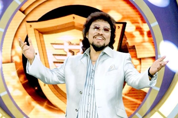 305218_medium-600x400.jpg
