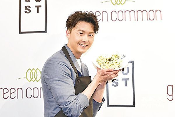 wanghaoxin-01-600x400.jpg
