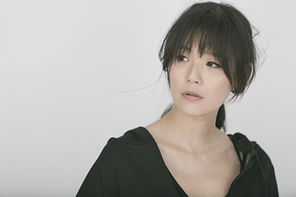 1801280750191487-600x400.jpg