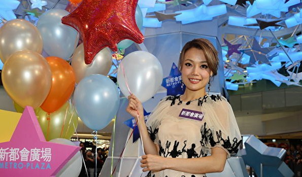 171119071809100311-600x400.jpg