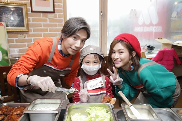 1801310455161487-600x400.jpg