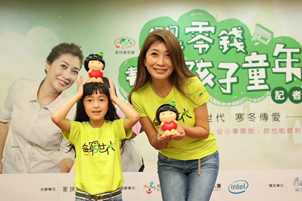 1611220240501487-600x400.jpg