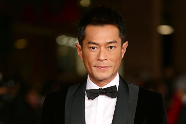 GettyImages-450217729-600x400.jpg