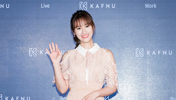 1801190543592384-600x400.jpg