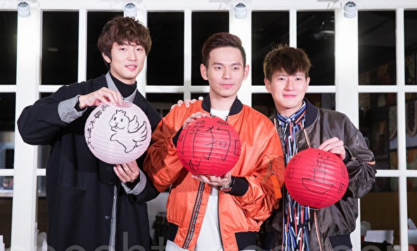 1802070412522384-600x400.jpg