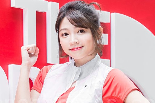 1803220800222384-600x400_����.jpg