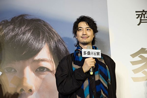 1803250234261487-600x400.jpg
