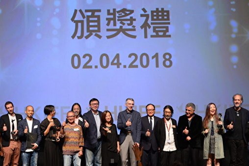 180402083809100311-600x399.jpg