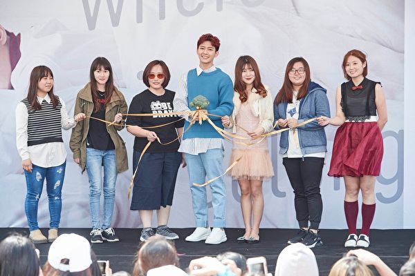 1804080745291487-600x400.jpg