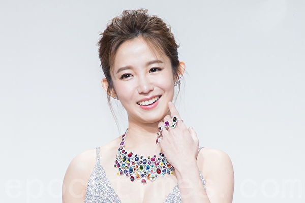 1801120610012384-600x400.jpg