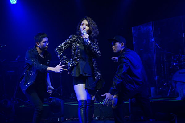 1805132124081487-600x400.jpg