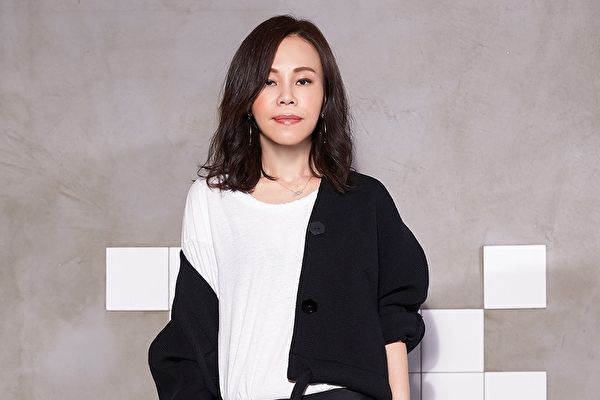 1805162204351487-600x400.jpg