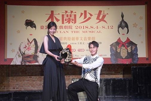 1806050509592122-600x400.jpg