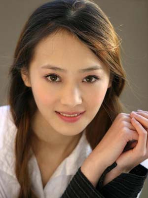 900x600_9SRADUT300AJ0003[1].jpg