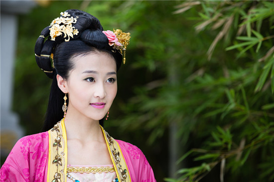 Ǯ�������ͮ.jpg