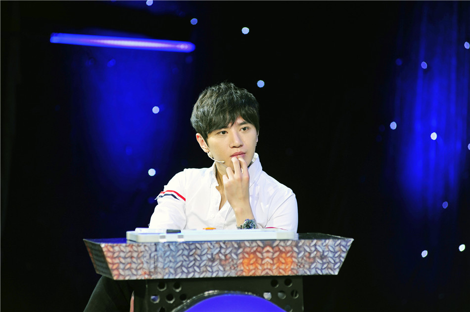 _XUE6314.jpg