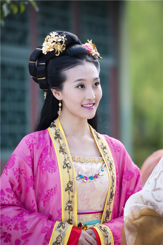 Ǯ课���.jpg