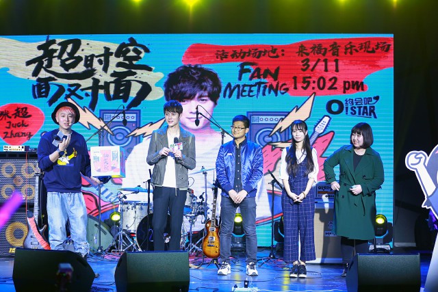 吸血鬼2.jpg