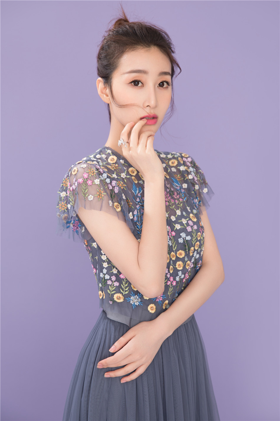 Ǯ诳���.jpg