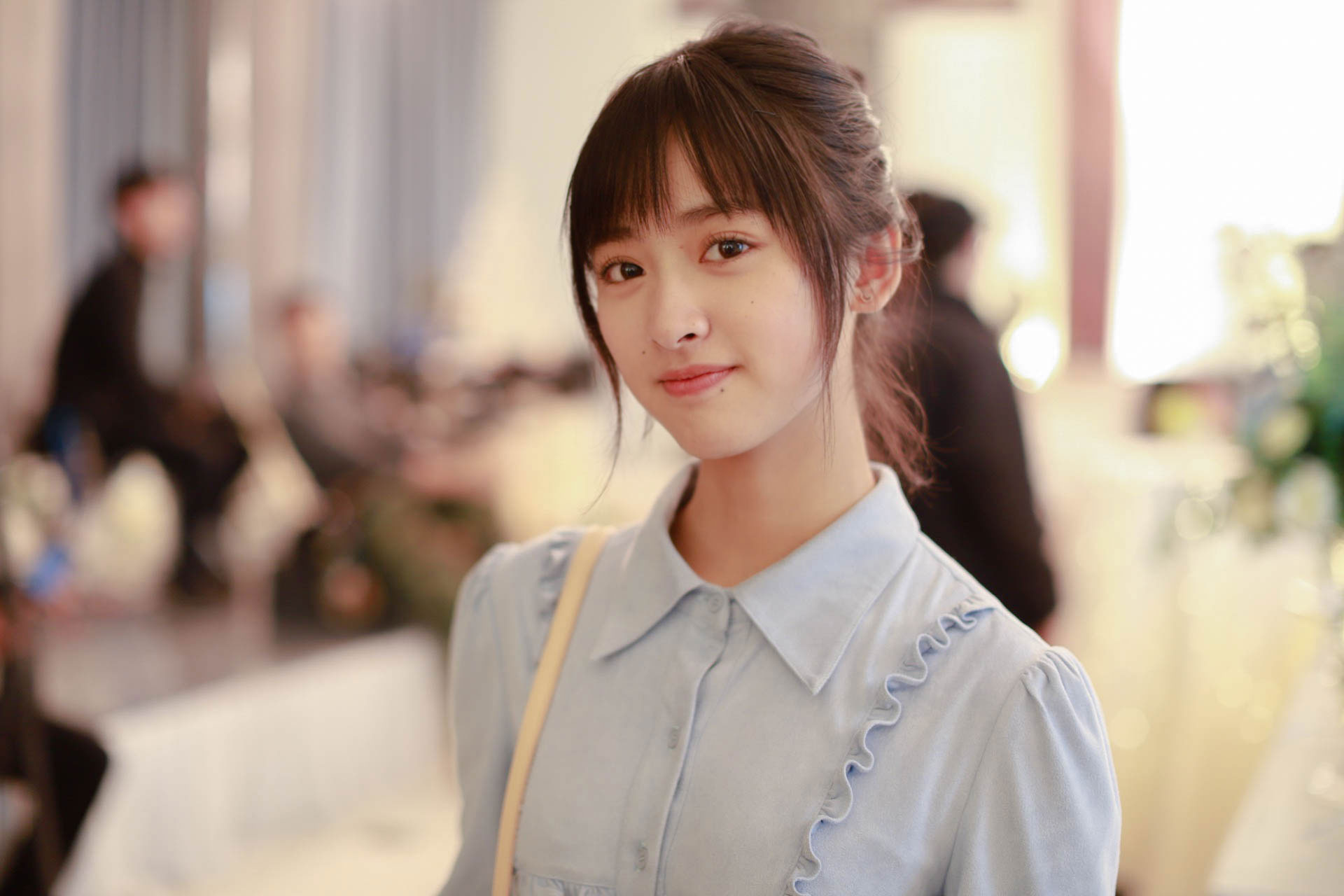 ���µ�ɼ���������¿ɰ�.jpg