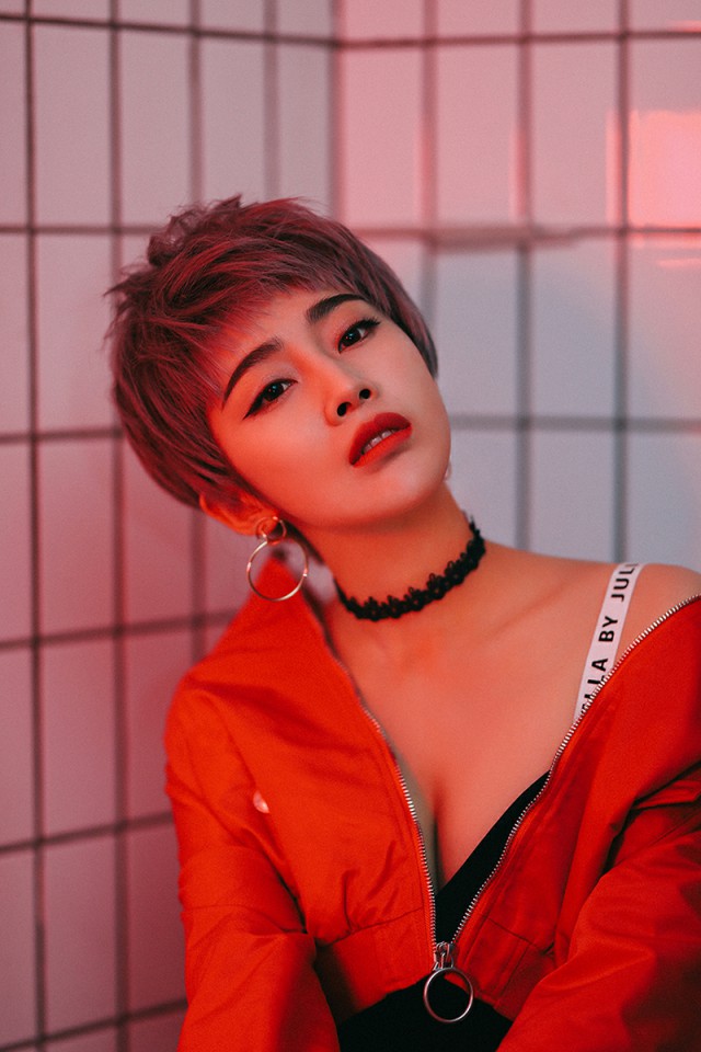 ���ອ�Ϸ��촽��������.jpg