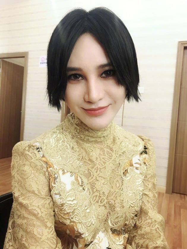 ΢��ͼƬ_20180929132108.jpg
