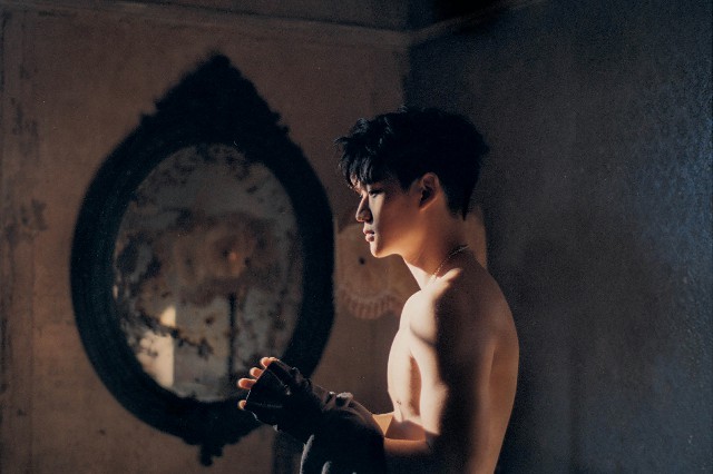 Eric-127.jpg