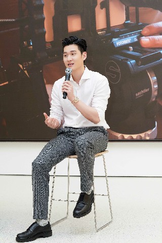 BJT01066.jpg